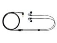 Shure SE846 Sound Isolating