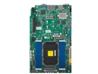 SUPERMICRO X14SBW-TF