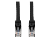 AddOn - Patch cable - RJ-45 (M) to RJ-45 (M)