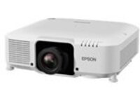 Epson Pro Series EB-PQ2008W