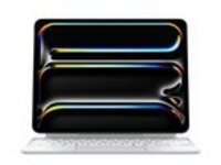 Apple Magic Keyboard