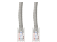 AddOn - Patch cable - RJ-45 (M) to RJ-45 (M)