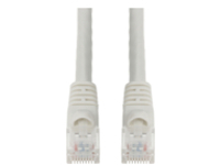 AddOn - Patch cable - RJ-45 (M) to RJ-45 (M)