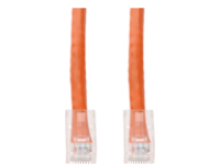 AddOn - Patch cable - RJ-45 (M) to RJ-45 (M)