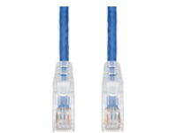 AddOn - Patch cable - TAA Compliant