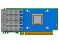 NVIDIA ConnectX-7 - Crypto enabled without Secure Boot