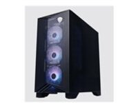 MSI Aegis RS2 C14NUG7 819US