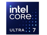 Intel Core Ultra 7 265KF