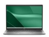 Dell Latitude 5350 - Intel Core Ultra 5 | SHI Dell Latitude 5350 - Intel Core Ultra 5 | SHI