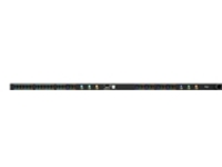 Geist Monitored Unit Level MN05MGW1-30CF18-6PS15B0A10-S-A
