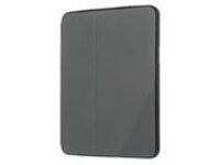 Targus Click-In - Flip cover for tablet