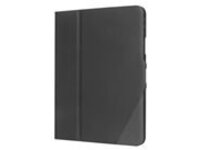 Targus VersaVu - Flip cover for tablet