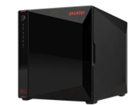 ASUSTOR Xpanstor 4 - NAS server