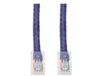 AddOn - Patch cable - RJ-45 (M) to RJ-45 (M)