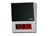 Valcom Talkback VIP-431A-DS-IC