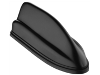 Airgain Antenna Plus MULTIMAX 5G