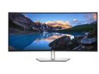 Dell UltraSharp U4025QW