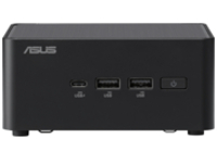 ASUS NUC 14 Pro Tall Kit RNUC14RVHV50000UI