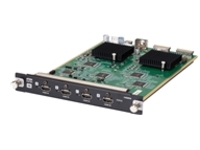ATEN VW784 - Expansion module