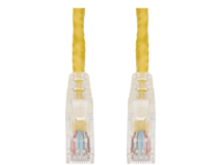 AddOn - Patch cable - TAA Compliant