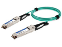 AddOn - 200GBase-AOC direct attach cable