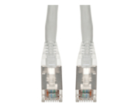 AddOn - Patch cable - RJ-45 (M) to RJ-45 (M)