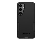 OtterBox Commuter Series