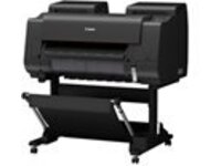 Canon imagePROGRAF PRO-2600