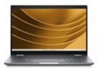 【DELL公式】Latitude 5350ノートパソコンCore Ultra 7 Dell Latitude 5350 13 Inch 2-in-1 Laptop | Dell United States