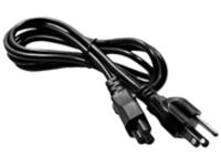 ASUS AC06C05US - Power cable