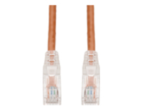 AddOn - Patch cable - TAA Compliant
