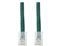 AddOn - Patch cable - RJ-45 (M) to RJ-45 (M)