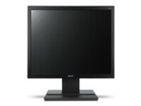 Acer V196L Bbmi - V6 Series