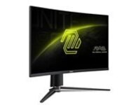 MSI 27インチ 湾曲モニター MAG 27CQ6PF WQHD Amazon.co.jp: MSI 湾曲ゲーミングモニター MAG 27CQ6PF 27インチ/WQHD