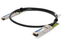 AddOn - 200GBase-CU direct attach cable