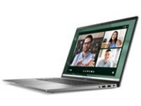 Dell Latitude 7650 (Version 2024)