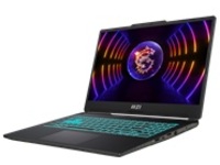 MSI Cyborg 15 A13VE-218US