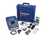 Brady M710 - Kit - labelmaker