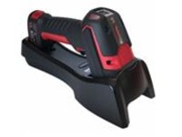 Honeywell Granit XP 1990iXLR