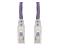 AddOn - Patch cable - TAA Compliant
