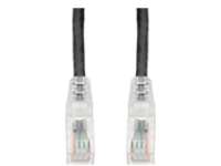 AddOn - Patch cable - TAA Compliant