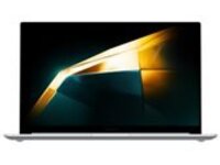 Samsung Galaxy Book4