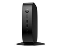 HP Elite t755 - Thin client