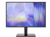 Lenovo ThinkVision T24d-30