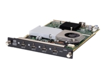 ATEN VW884 - Expansion module