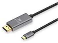 4XEM - Adapter cable