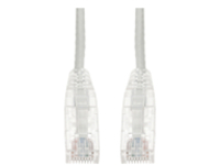 AddOn - Patch cable - RJ-45 (M) to RJ-45 (M)