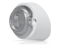 BULLET CAMERA MOUNTING ACCESSORY THAT ENHANCES TILT ANGLE