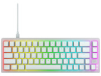 CHERRY XTRFY K5V2 - Keyboard
