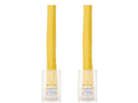 AddOn - Patch cable - RJ-45 (M) to RJ-45 (M)